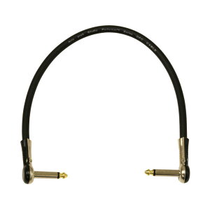 ARIA STUDIO PERFORMER Patch Cable pb`P[u APC-030SP (1.0ft/30cm) AA