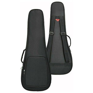 �y4/15�`20 P5�{or10�{!(�ΏۊO����)�zCNB CB580U2 �R���T�[�g�p �E�N�����M�O�o�b�O