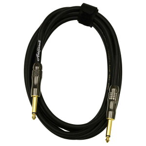 ARIA HI-PERFORMER Cable M^[P[u ASG-20HP (20ft/6m, S/S)qAAr