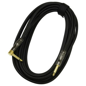 �y5/24�`26 P5�{or10�{!(�ΏۊO����)�zARIA HI-PERFORMER Cable �M�^�[�P�[�u�� ASG-20HP (20ft/6m, S/L) �A���A