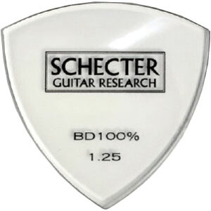 SCHECTER SPD-EZ10CL(Op^) E100%yɊ҂sbN10 qVFN^[r