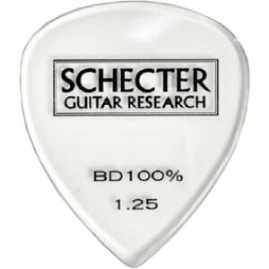 SCHECTER SPT-EZ10CL(eBAhbv^) E100%yɊ҂sbN10 qVFN^[r