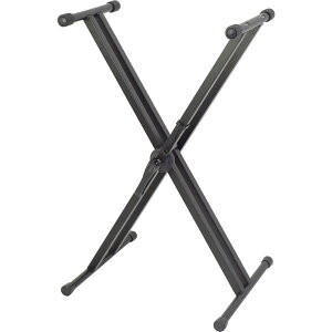 KC KYBS-D BK L[{[hX^h_uqL[cr