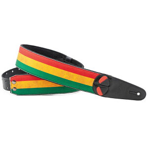 RightOn! STRAPS LEGEND RASTA M^[/x[XpXgbvqCgIIXgbvXr