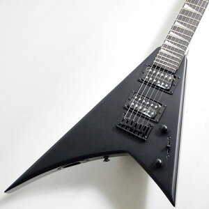 Jackson JS Series RR Minion JS1X Satin Black ~jGLM^[qWN\r