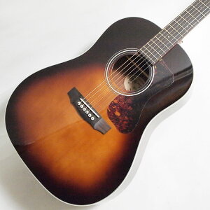 GUILD DS-240 MEMOIR AR[XeBbNM^[qThe Westerly Collection Mhr