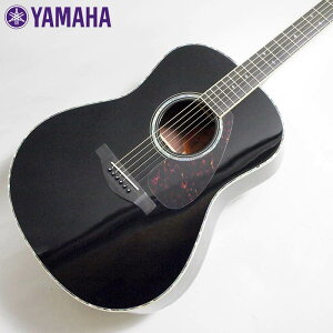 YAMAHA LL16D ARE BL ubN GAR q}nr