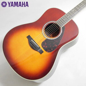 YAMAHA LL16 ARE BS uETo[Xg GAR q}nr