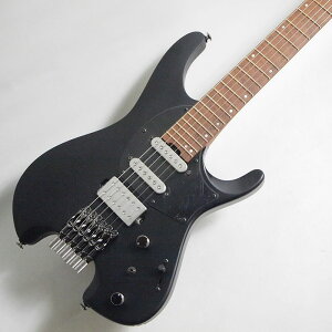 Ibanez Q54-BKF (Black Flat) wbhXGLM^[qACoj[Yr