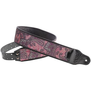 RightOn! STRAPS PAISLEY VELVET-70 BURGUNDY �M�^�[/�x�[�X�p�X�g���b�v�q���C�g�I���I�X�g���b�v�X�r