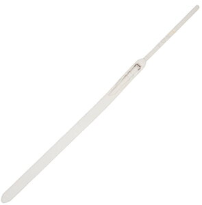 Takamine TGS-3 WH ギターストラップ〈タカミネ〉