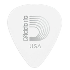 Planet Waves sbN White-Color CelluloidiX^_[hjqvlbgEFCuXr