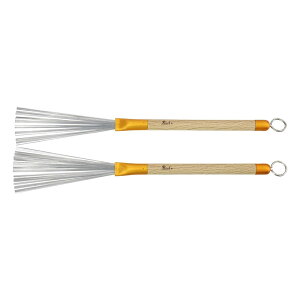 Pearl 722C ���C���[�u���V(���o��) �p�[��