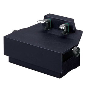 gV AX-100 (At@) ubN sAm⏕y_