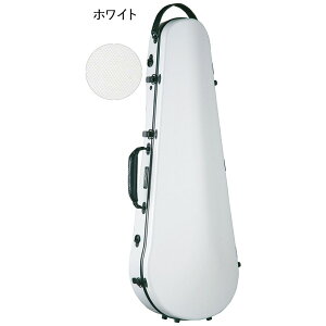 Carbon Mac CFA-2 X WHT zCg rIpJ[{t@Co[n[hP[XqJ[{}bNr