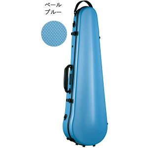 �y4/15�`20 P5�{or10�{!(�ΏۊO����)�zCarbon Mac CFV-2 �X���� PBL �y�[���u���[ �o�C�I�����p�J�[�{���t�@�C�o�[���n�[�h�P�[�X �J�[�{���}�b�N