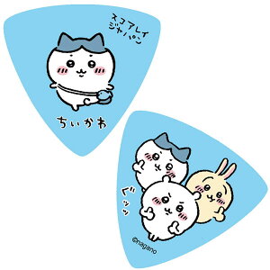 Scorelay Japan SC-CKB1 sbN u[ 5Zbg