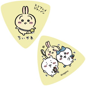 Scorelay Japan SC-CKY1 sbN CG[ 5Zbg