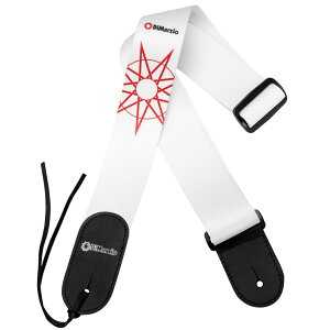 �y4/15�`20 P5�{or10�{!(�ΏۊO����)�zDiMarzio DD3149 JIM ROOT #4 White �X�g���b�v�q�f�B�}�W�I�r