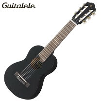 楽天市場】ギタレレ（弦楽器｜楽器・音響機器）の通販