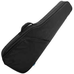 IBANEZ ISHB724-BK POWERPAD ULTRA Gig Bag Z~zEM^[phMOobOqACoj[Yr