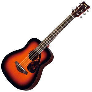 YAMAHA JR2S TBS ^oRuETo[Xg ~jEtH[NM^[q}nr