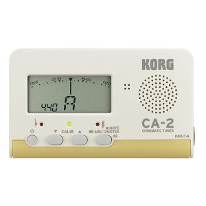 KORG CA-2 N}`bNE`[i[qROr