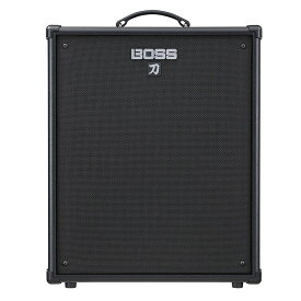 BOSS KATANA-210 BASS KTN210B ベースアンプ 〈ボス〉