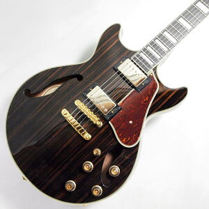 Ibanez Artcore AM93ME-NT (Natural) Z~ARqACoj[Yr