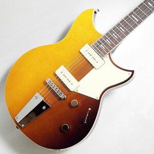 YAMAHA REVSTAR STANDARD RSS02T SSB TZbgo[Xg GLM^[q}nr