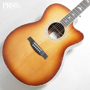 PRS GAR SE A40E Tobacco BurstqPaul Reed Smith Guitar |[[hX~Xr