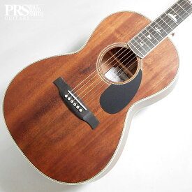 PRS SE P20 Vintage Mahogany アコースティックギター〈Paul Reed Smith Guitar ポールリードスミス〉