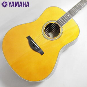 YAMAHA LL-TA VT gXAR[XeBbNM^[q}nr