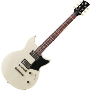 YAMAHA REVSTAR ELEMENTS RSE20 VW GLM^[q}nr