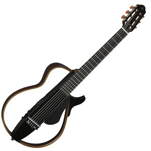YAMAHA SLG200N TBL TCgM^[ iCfq}nr