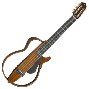 YAMAHA SLG200NW TCgM^[ iCNVbNlbNfq}nr
