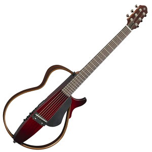 YAMAHA SLG200S CRB TCgM^[q}nr