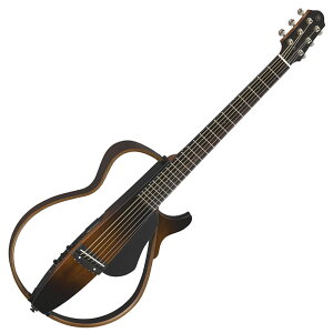 YAMAHA SLG200S TBS TCgM^[q}nr