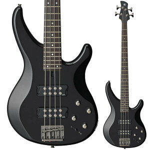 YAMAHA TRBX304 BL ubN GLx[Xq}nr