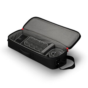 D'Addario PW-BLPBT-01 BACKLINE PB TRANSPORT PACK1 GtFN^[P[Xq__Ir