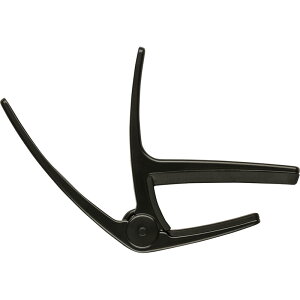 Fender Laurel Electric Capo GLM^[pqtF_[ J|r