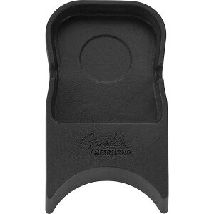 �y5/24�`26 P5�{or10�{!(�ΏۊO����)�zFender Amperstand Guitar Cradle, Black �M�^�[���X�g �t�F���_�[