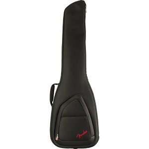 Fender FB620 Electric Bass Gig Bag GLx[XpMOobOqtF_[r
