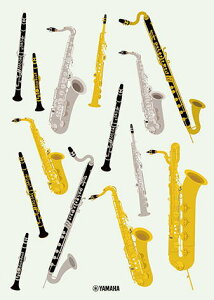 qyrqYMMr Woodwind W|PbgNAt@C Contra-St fUC