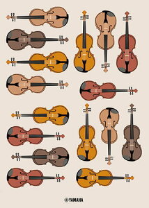 qyrqYMMrOrchestra W|PbgNAt@C Contra-St fUC