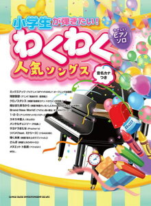 qyrqVR[~[WbNr₳sAmE\ we!킭킭lC\OX[Ji]