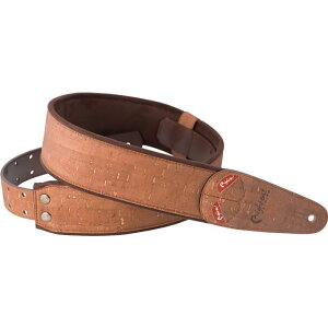 RightOn! STRAPS CORK Beige M^[ x[XpXgbv qCgIIXgbvXr