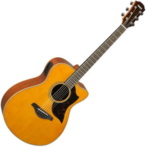 YAMAHA AC1M VN Be[Wi` GARq}nr