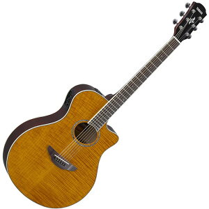 YAMAHA APX600FM AM Ao[ GNgbNAR[XeBbNM^[q}nr