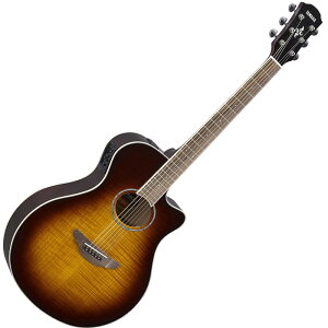 YAMAHA APX600FM TBS ^oRuETo[Xg GNgbNAR[XeBbNM^[q}nr